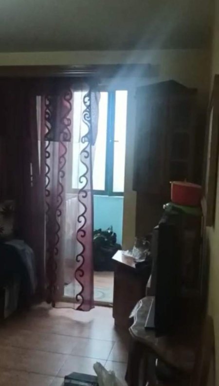 Tirane, jepet me qera apartament 2+1 Kati 2, 96 m² 40.000 Leke (perballe shkolles se Kuqe)