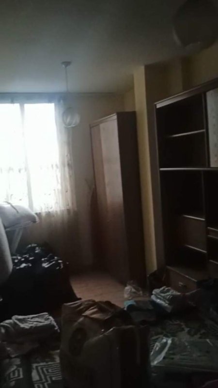 Tirane, jepet me qera apartament 2+1 Kati 2, 96 m² 40.000 Leke (perballe shkolles se Kuqe)