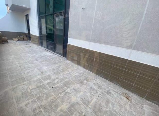Durres, shes apartament 2+1+A+BLK Kati 2, 146 m² 130.000 Euro (VOLLGA)