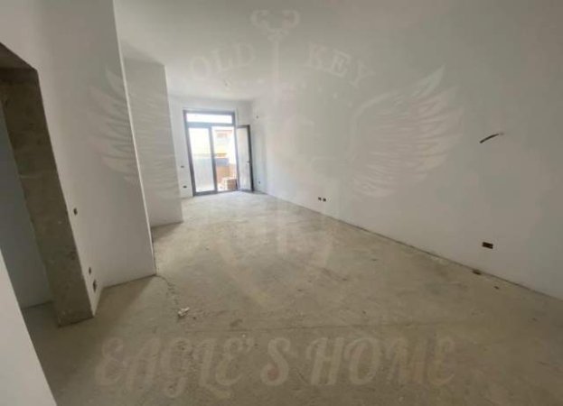 Durres, shes apartament 2+1+A+BLK Kati 2, 146 m² 130.000 Euro (VOLLGA)