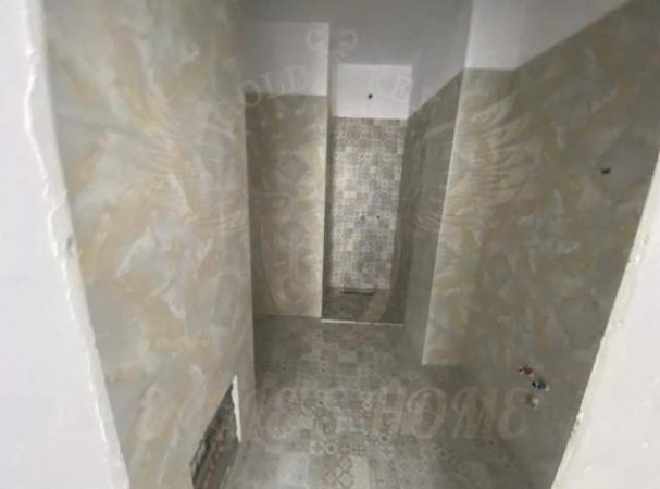 Durres, shes apartament 2+1+A+BLK Kati 2, 146 m² 130.000 Euro (VOLLGA)