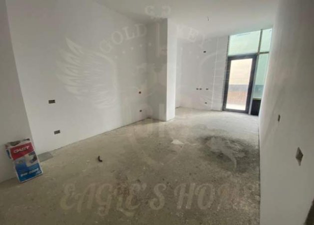 Durres, shes apartament 2+1+A+BLK Kati 2, 146 m² 130.000 Euro (VOLLGA)