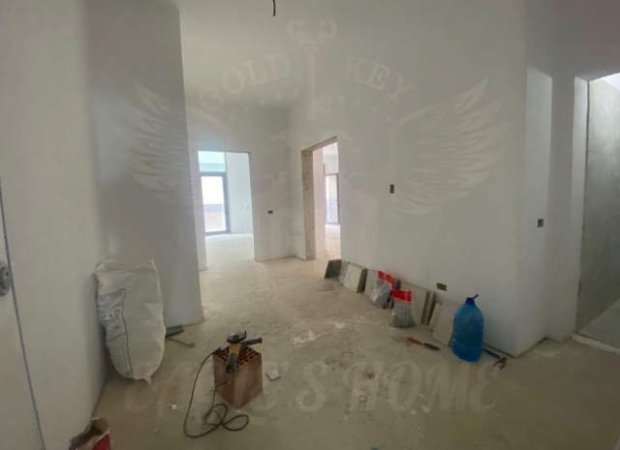 Durres, shes apartament 2+1+A+BLK Kati 2, 146 m² 130.000 Euro (VOLLGA)