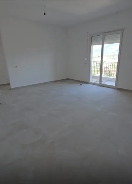 Tirane, shitet apartament 2+1 Kati 5, 102 m² 102.000 € 