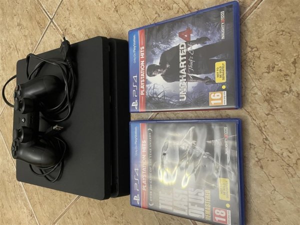 shitet-ps4-playstation-4-slim (1).jpeg