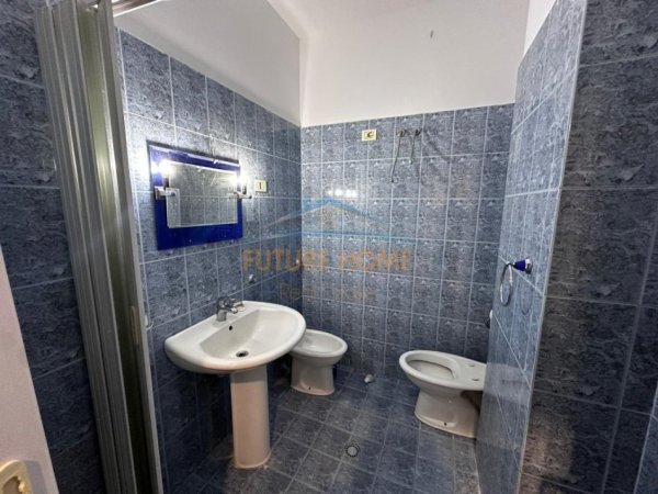 Tirane, shitet apartament 1+1 Kati 8, 59 m² 140.000 € (Rruga Fortuzi)