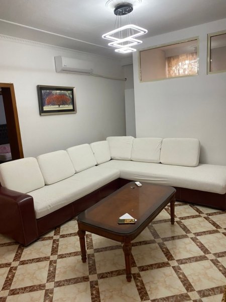 📌 Jepet me qera hyrje 2+1 – Ali Dem, tek Tregu Elektrik 500 € (Tregu Elektrik)