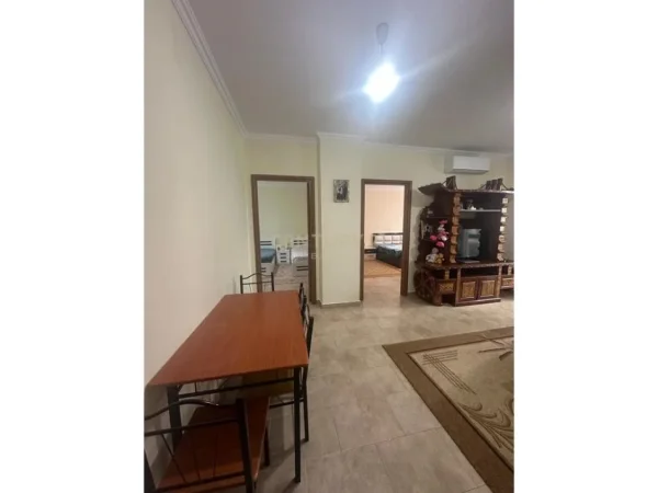 Tirane, shitet apartament 2+1 Kati 4, 92 m² 95.000 € (ARDENO)