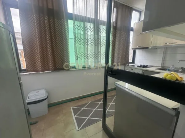 Tirane, shitet apartament 2+1 Kati 4, 92 m² 95.000 € (ARDENO)