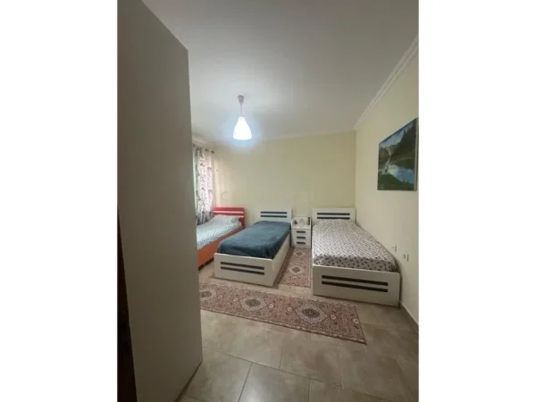 Tirane, shitet apartament 2+1 Kati 4, 92 m² 95.000 € (ARDENO)