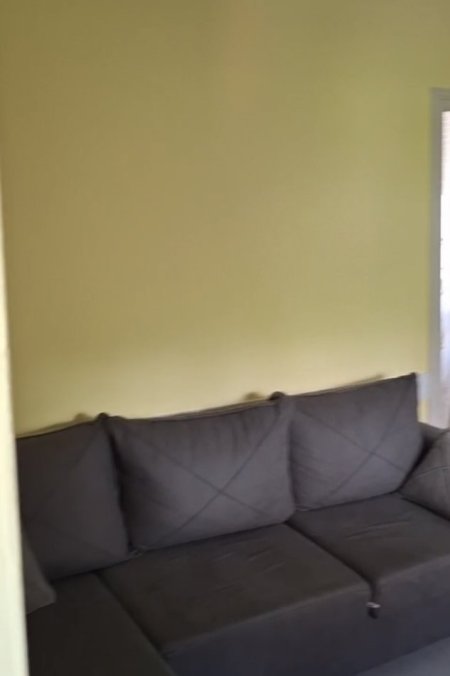 Tirane, jepet me qera apartament 1+1 Kati 1, 60 m² 320 € (Sauk)