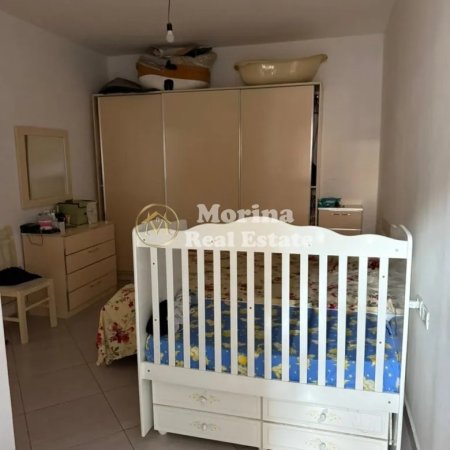 morina real estate copyright (1).jpeg