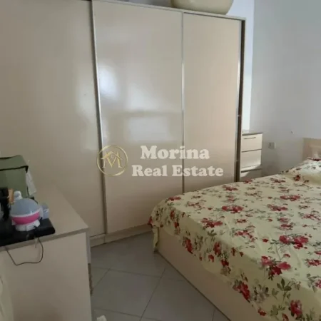 Tirane, shitet apartament 2+1 Kati 1, 107 m² 155.000 € (Astir)