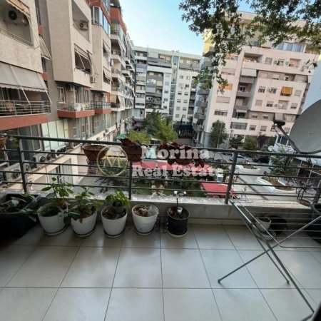 morina real estate copyright (3).jpeg