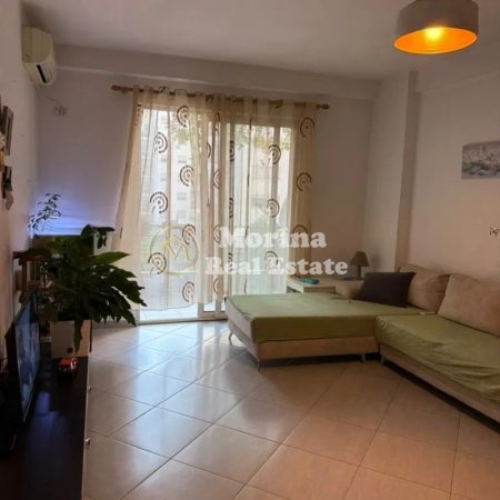 morina real estate copyright (4).jpeg