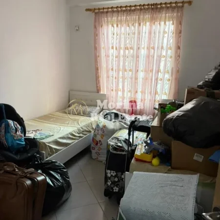 Tirane, shitet apartament 2+1 Kati 1, 107 m² 155.000 € (Astir)