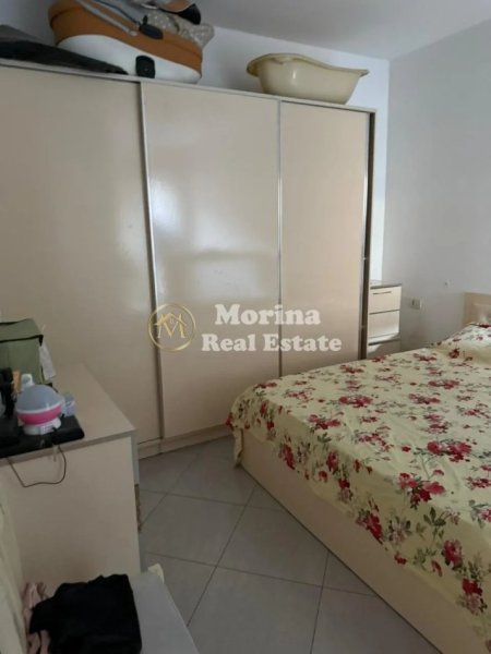 morina real estate copyright (8).jpeg