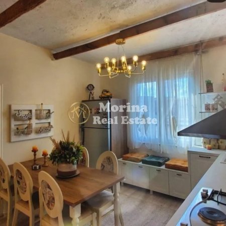 morina real estate copyright (42).jpeg