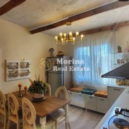 Tirane, shitet apartament 3+1 Kati 4, 95 m² 173.000 € (Siri Kodra)