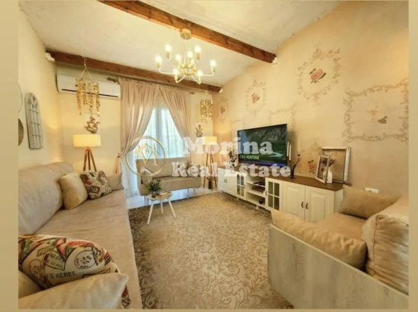 morina real estate copyright (46).jpeg