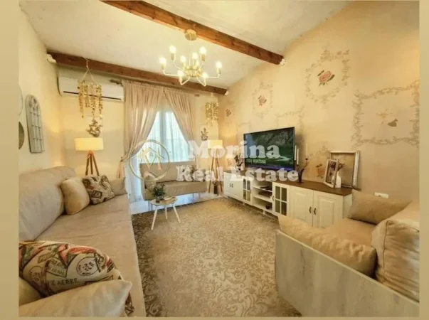 Tirane, shitet apartament 3+1 Kati 4, 95 m² 173.000 € (Siri Kodra)