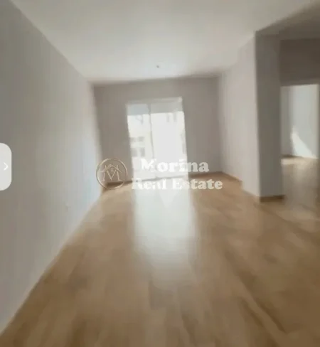 Tirane, shitet apartament 2+1 Kati 5, 104 m² 110.000 € (Kamez)