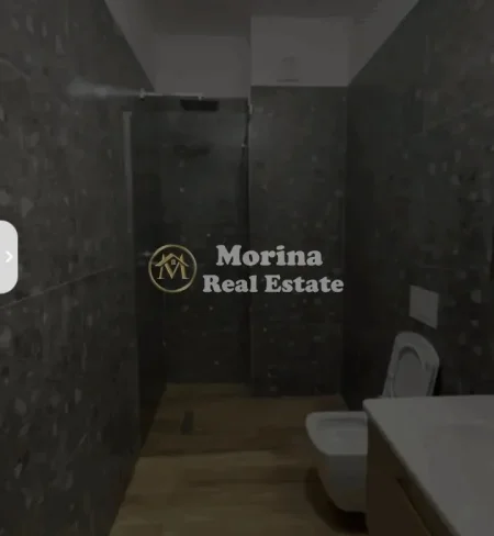 Tirane, shitet apartament 2+1 Kati 5, 104 m² 110.000 € (Kamez)