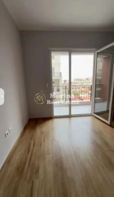 Tirane, shitet apartament 2+1 Kati 5, 104 m² 110.000 € (Kamez)