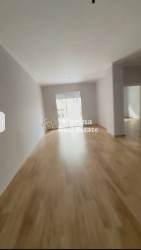 morina real estate copyright (6).jpeg