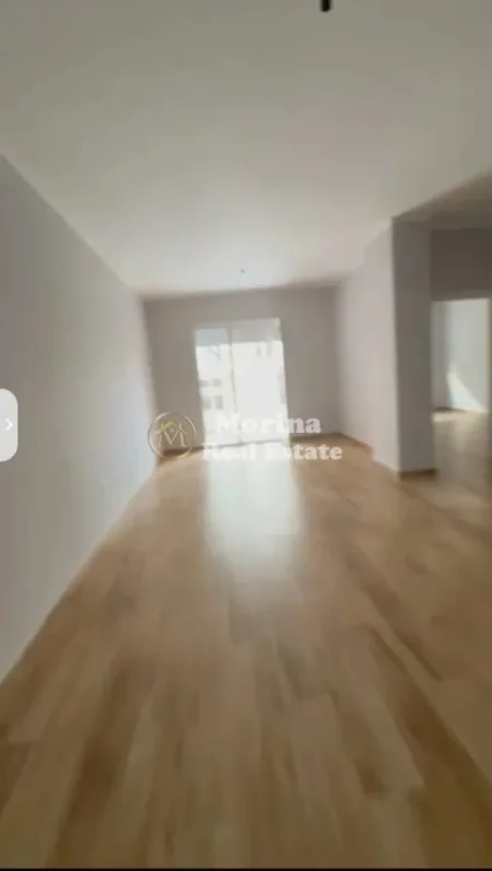 Tirane, shitet apartament 2+1 Kati 5, 104 m² 110.000 € (Kamez)