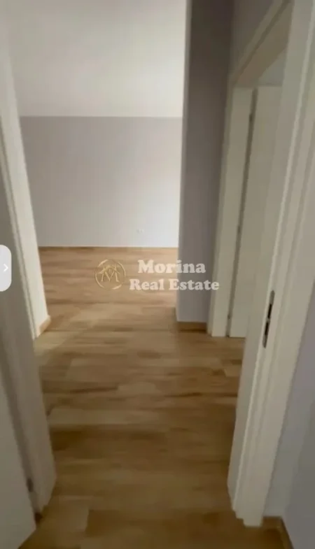 Tirane, shitet apartament 2+1 Kati 5, 104 m² 110.000 € (Kamez)