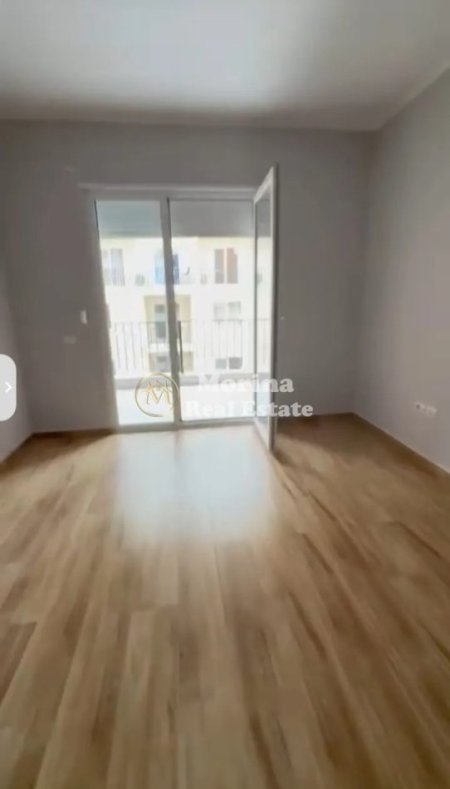 morina real estate copyright (8).jpeg