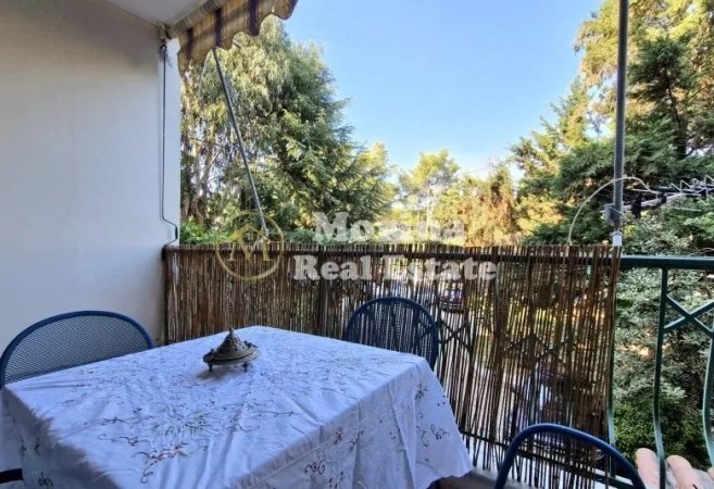 morina real estate copyright (1).jpeg
