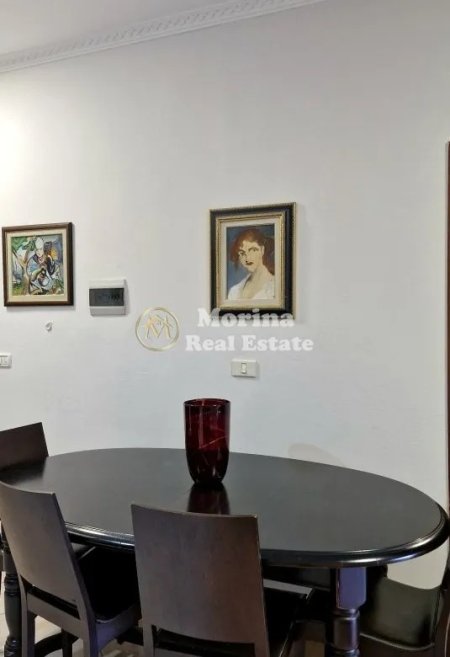 morina real estate copyright (2).jpeg