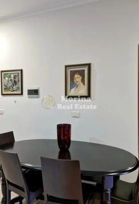 Durres, shitet apartament 2+1 Kati 2, 63 m² 95.000 € (Golem)