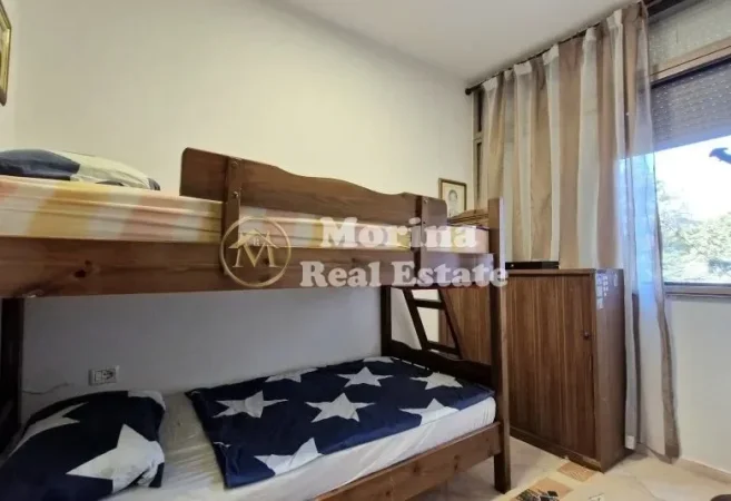 Durres, shitet apartament 2+1 Kati 2, 63 m² 95.000 € (Golem)