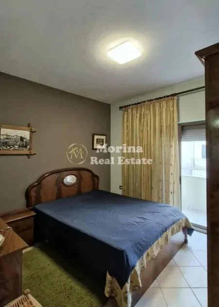 Durres, shitet apartament 2+1 Kati 2, 63 m² 95.000 € (Golem)