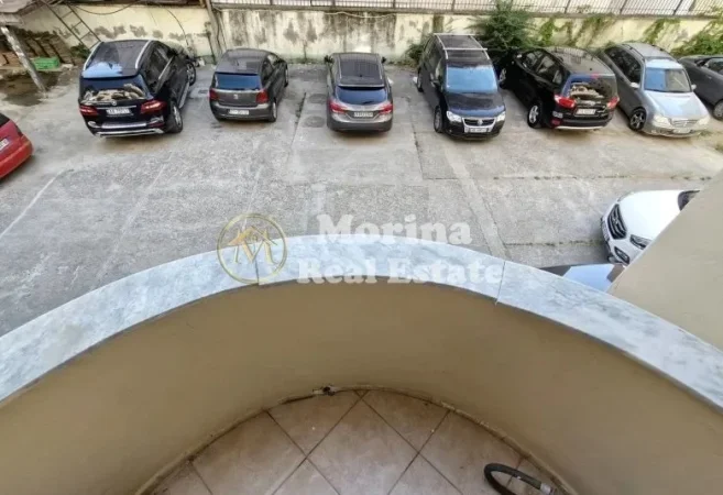 Durres, shitet apartament 2+1 Kati 2, 63 m² 95.000 € (Golem)