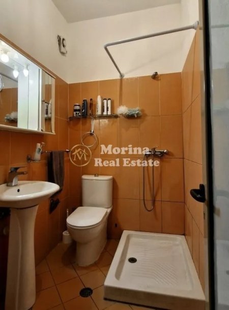 morina real estate copyright (6).jpeg