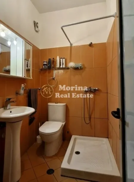 Durres, shitet apartament 2+1 Kati 2, 63 m² 95.000 € (Golem)