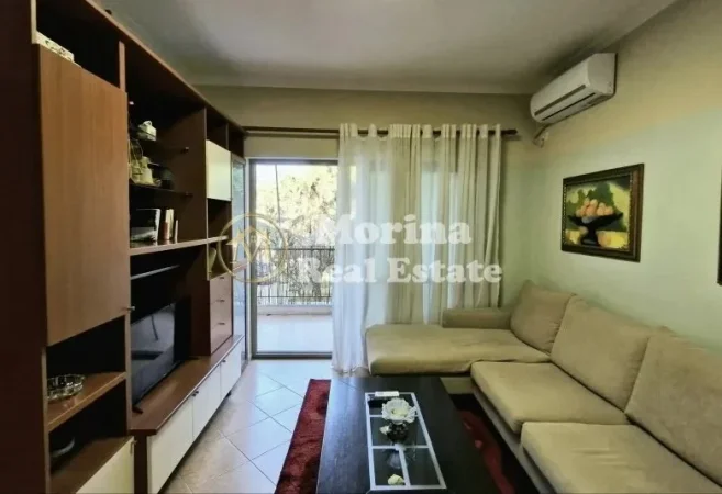 Durres, shitet apartament 2+1 Kati 2, 63 m² 95.000 € (Golem)