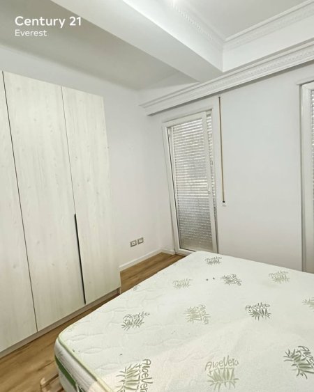 🏠 Shesim Apartament 2+1 tek Brryli, Tiranë💰 190,000 €Ky apartament modern ndodhet në një palla...jpg