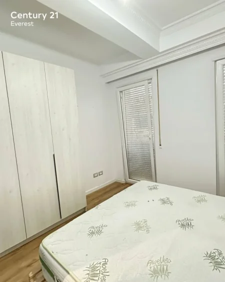 Tirane, shitet apartament 2+1 Kati 2, 89 m² 190.000 € (BRRYLI)