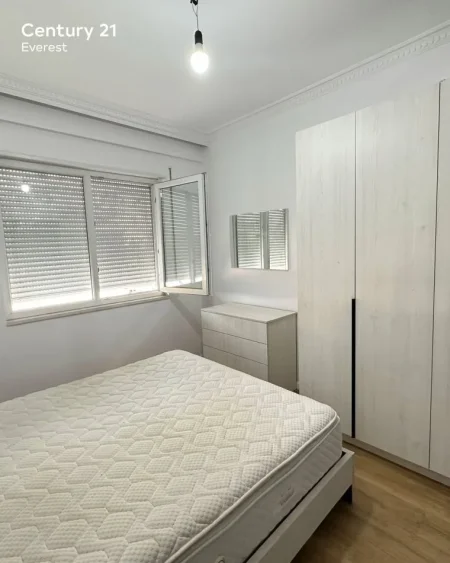 Tirane, shitet apartament 2+1 Kati 2, 89 m² 190.000 € (BRRYLI)