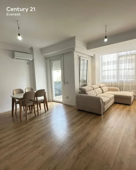 Tirane, shitet apartament 2+1 Kati 2, 89 m² 190.000 € (BRRYLI)