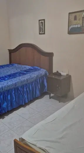 Tirane, jepet me qera apartament 1+1 Kati 1, 80 m² 450 € (5 Maji)