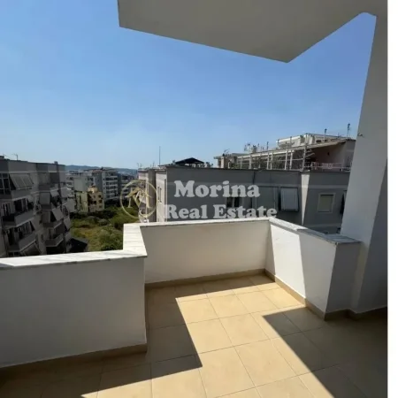 Tirane, shitet apartament 2+1 , 96 m² 129.000 € (Fresku)