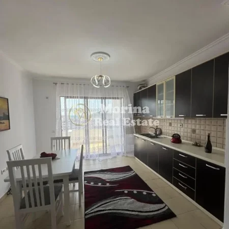 Tirane, shitet apartament 2+1 , 96 m² 129.000 € (Fresku)