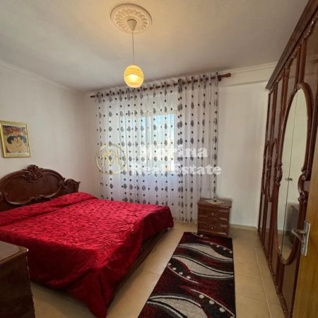 morina real estate copyright (3).jpeg