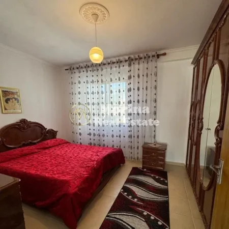 Tirane, shitet apartament 2+1 , 96 m² 129.000 € (Fresku)